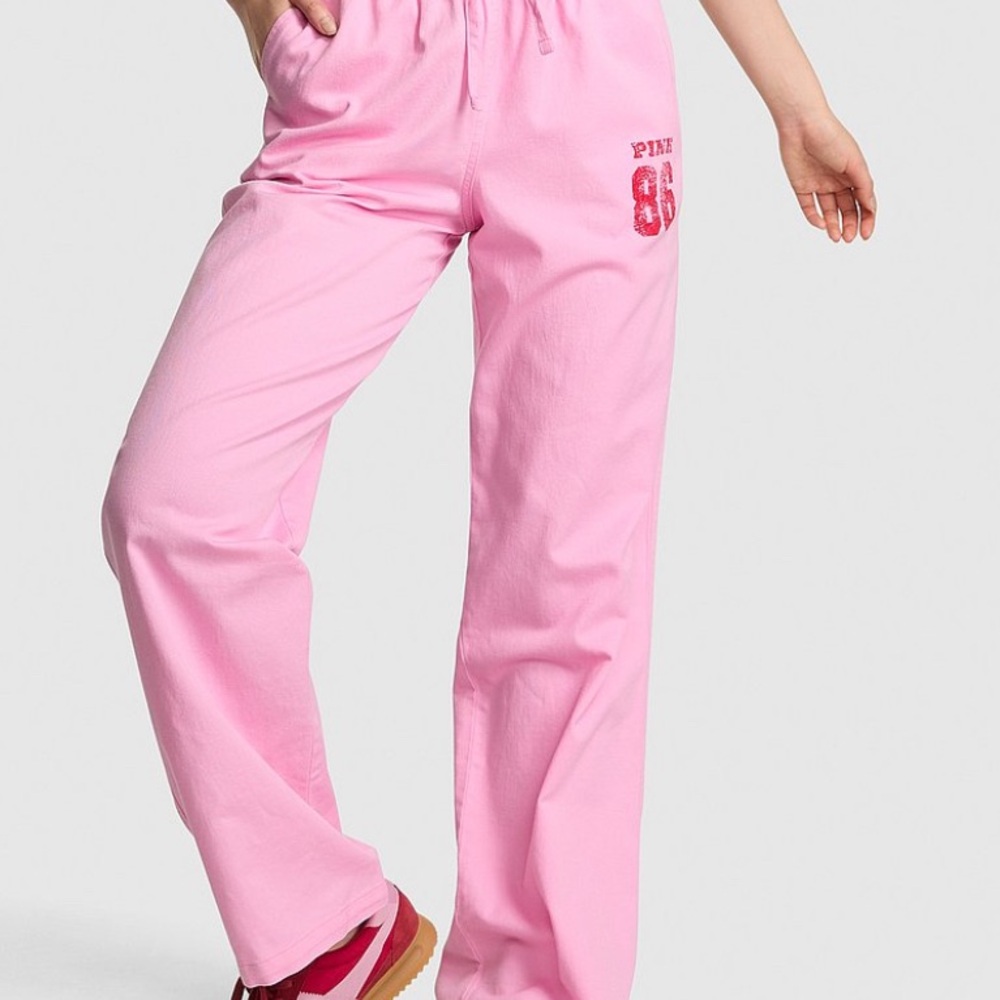 Victoria Secret PINK Pants